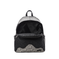 SPRAYGROUND® BACKPACK SG ALL DAY SAVAGE BACKPACK