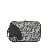 SPRAYGROUND® TOILETRY SG ALL DAY TOILETRY BAG