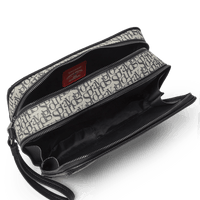 SPRAYGROUND® TOILETRY SG ALL DAY TOILETRY BAG