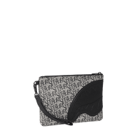 SPRAYGROUND® POUCHETTE SG ALL DAY CROSSOVER CLUTCH