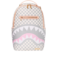 SPRAYGROUND® BACKPACK ROSE ALL DAY LA PALAIS BACKPACK (DLXV)