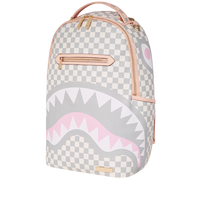 SPRAYGROUND® BACKPACK ROSE ALL DAY LA PALAIS BACKPACK (DLXV)