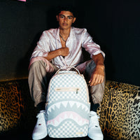 SPRAYGROUND® BACKPACK ROSE ALL DAY LA PALAIS BACKPACK (DLXV)