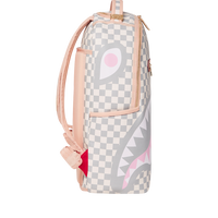 SPRAYGROUND® BACKPACK ROSE ALL DAY LA PALAIS BACKPACK (DLXV)