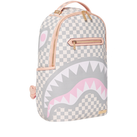 SPRAYGROUND® BACKPACK ROSE ALL DAY LA PALAIS BACKPACK (DLXV)