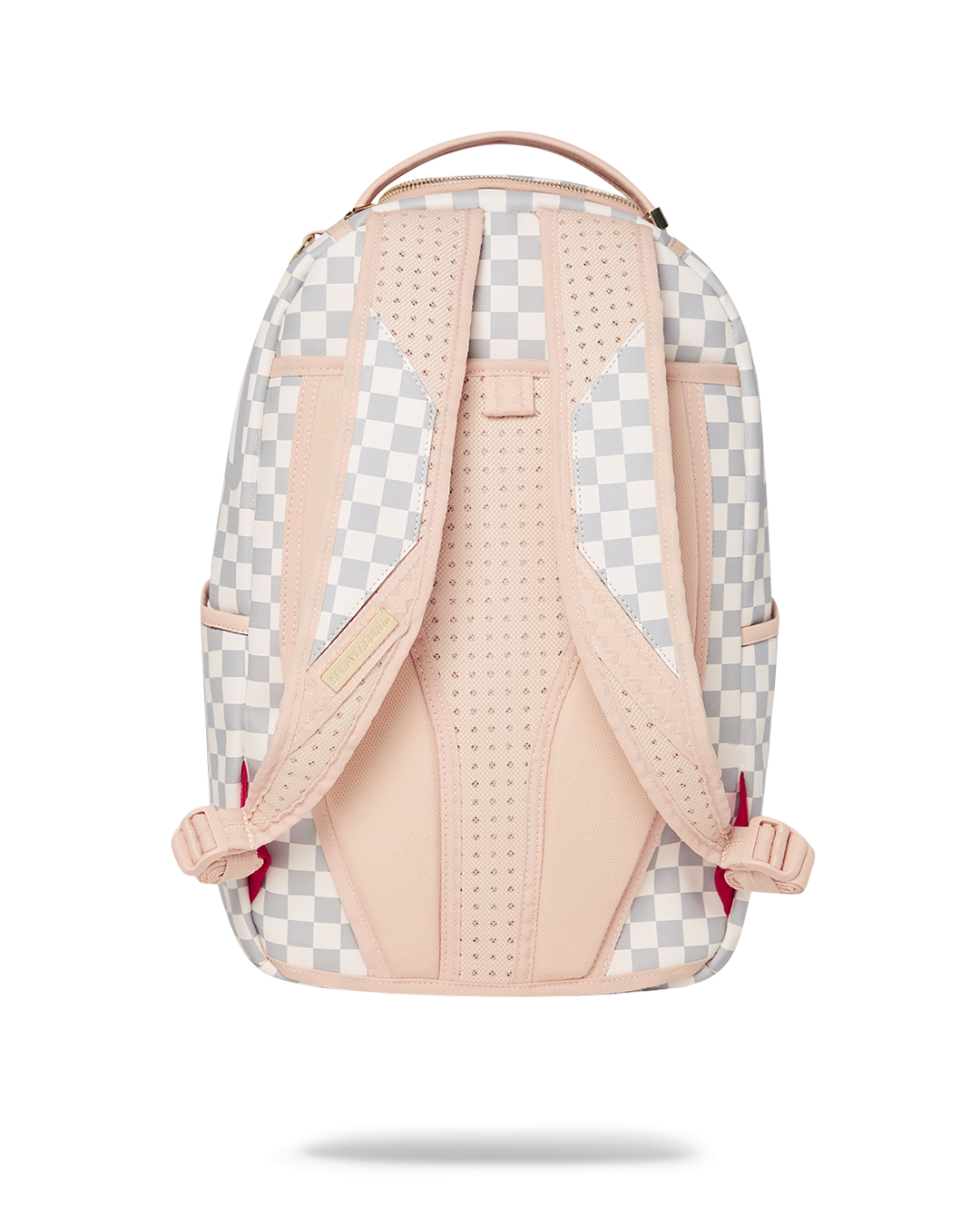 SPRAYGROUND® BACKPACK ROSE ALL DAY LA PALAIS BACKPACK (DLXV)