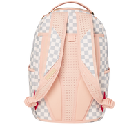 SPRAYGROUND® BACKPACK ROSE ALL DAY LA PALAIS BACKPACK (DLXV)