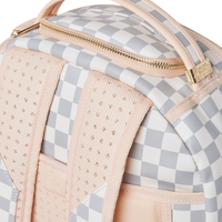 SPRAYGROUND® BACKPACK ROSE ALL DAY LA PALAIS BACKPACK (DLXV)