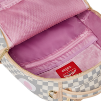 SPRAYGROUND® BACKPACK ROSE ALL DAY LA PALAIS BACKPACK (DLXV)