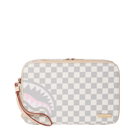 SPRAYGROUND® TOILETRY ROSE ALL DAY LA PALAIS TOILETRY BAG