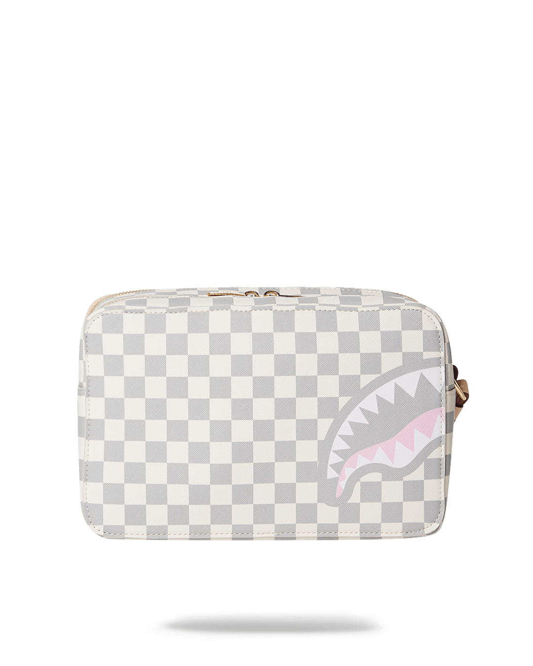 SPRAYGROUND® TOILETRY ROSE ALL DAY LA PALAIS TOILETRY BAG