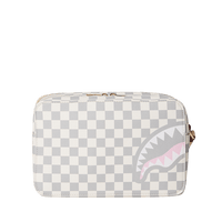 SPRAYGROUND® TOILETRY ROSE ALL DAY LA PALAIS TOILETRY BAG