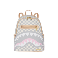 SPRAYGROUND® BACKPACK ROSE ALL DAY LA PALAIS SAVAGE BACKPACK