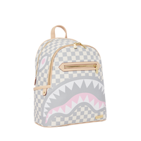 SPRAYGROUND® BACKPACK ROSE ALL DAY LA PALAIS SAVAGE BACKPACK