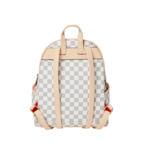 SPRAYGROUND® BACKPACK ROSE ALL DAY LA PALAIS SAVAGE BACKPACK