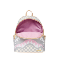 SPRAYGROUND® BACKPACK ROSE ALL DAY LA PALAIS SAVAGE BACKPACK