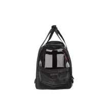 SPRAYGROUND® PET CARRIER V.V.I.P. PET CARRIER