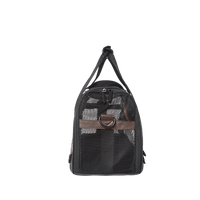 SPRAYGROUND® PET CARRIER V.V.I.P. PET CARRIER