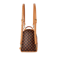 SPRAYGROUND® BACKPACK HENNY AIR TO THE THRONE QUATTRO BACKPACK