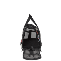 SPRAYGROUND® PET CARRIER MAMA I MADE IT PET CARRIER