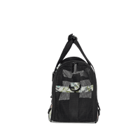 SPRAYGROUND® PET CARRIER MAMA I MADE IT PET CARRIER