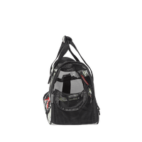 SPRAYGROUND® PET CARRIER MAMA I MADE IT PET CARRIER