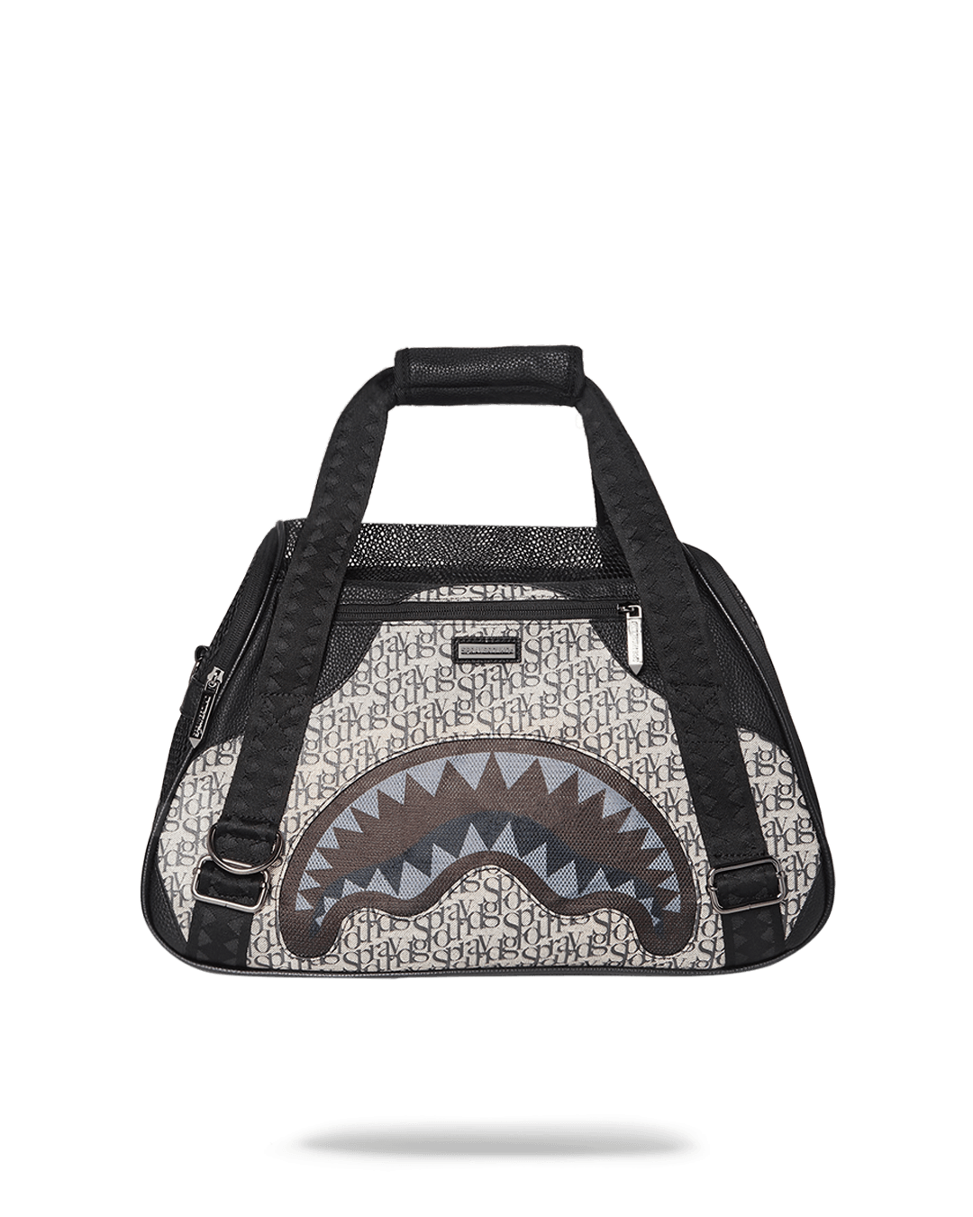 SG ALL DAY PET CARRIER – SPRAYGROUND®