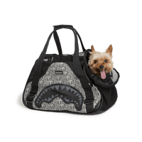 SPRAYGROUND® PET CARRIER SG ALL DAY PET CARRIER