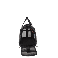 SPRAYGROUND® PET CARRIER SG ALL DAY PET CARRIER