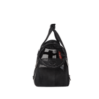 SPRAYGROUND® PET CARRIER SG ALL DAY PET CARRIER