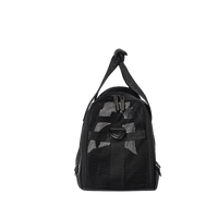 SPRAYGROUND® PET CARRIER SG ALL DAY PET CARRIER