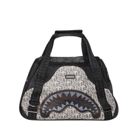 SPRAYGROUND® PET CARRIER SG ALL DAY PET CARRIER