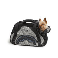 SPRAYGROUND® PET CARRIER SG ALL DAY PET CARRIER