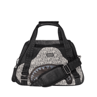 SPRAYGROUND® PET CARRIER SG ALL DAY PET CARRIER