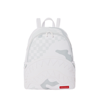 SPRAYGROUND® BACKPACK 3AM LE BLANC SAVAGE BACKPACK