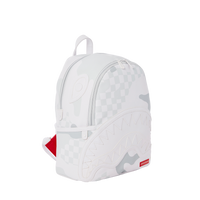 SPRAYGROUND® BACKPACK 3AM LE BLANC SAVAGE BACKPACK