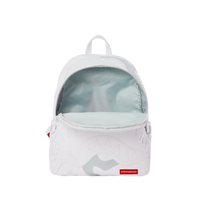 SPRAYGROUND® BACKPACK 3AM LE BLANC SAVAGE BACKPACK