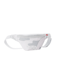 SPRAYGROUND® CROSSBODY 3AM LE BLANC SAVVY CROSSBODY