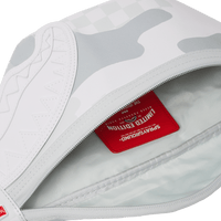 SPRAYGROUND® CROSSBODY 3AM LE BLANC SAVVY CROSSBODY