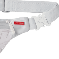 SPRAYGROUND® CROSSBODY 3AM LE BLANC SAVVY CROSSBODY