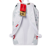 SPRAYGROUND® BACKPACK 3AM LE BLANC HILLS BACKPACK