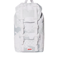 SPRAYGROUND® BACKPACK 3AM LE BLANC HILLS BACKPACK