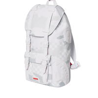 SPRAYGROUND® BACKPACK 3AM LE BLANC HILLS BACKPACK