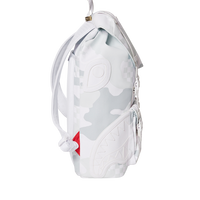 SPRAYGROUND® BACKPACK 3AM LE BLANC HILLS BACKPACK