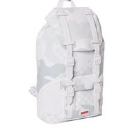 SPRAYGROUND® BACKPACK 3AM LE BLANC HILLS BACKPACK