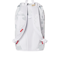 SPRAYGROUND® BACKPACK 3AM LE BLANC HILLS BACKPACK