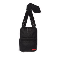 SPRAYGROUND® SLING 24/7 SLING