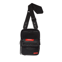 SPRAYGROUND® SLING 24/7 SLING