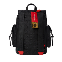 SPRAYGROUND® BACKPACK 24/7 MONTE CARLO