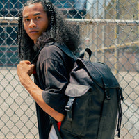 SPRAYGROUND® BACKPACK 24/7 MONTE CARLO